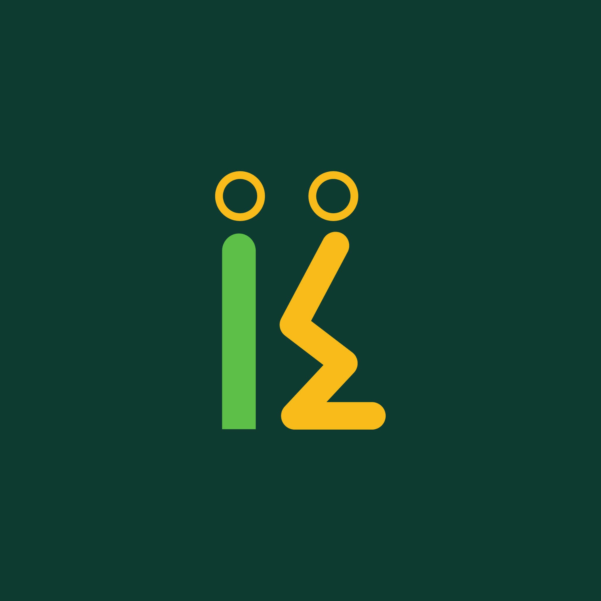 Logo KOWO